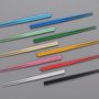 Cutlery set - irogami chopsticks - SANYEI(DEUTSCHLAND)GMBH