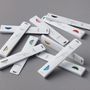 Cutlery set - irogami chopsticks - SANYEI(DEUTSCHLAND)GMBH