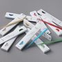 Cutlery set - irogami chopsticks - SANYEI(DEUTSCHLAND)GMBH