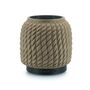 Flower pots - HARMONY - ARTEMA