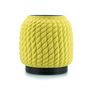 Flower pots - HARMONY - ARTEMA