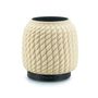 Flower pots - HARMONY - ARTEMA