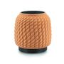 Flower pots - HARMONY - ARTEMA