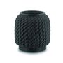 Flower pots - HARMONY - ARTEMA