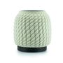 Flower pots - HARMONY - ARTEMA