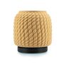 Flower pots - HARMONY - ARTEMA