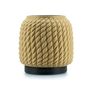 Flower pots - HARMONY - ARTEMA