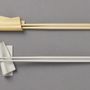 Cutlery set - irogami chopsticks base - SANYEI(DEUTSCHLAND)GMBH