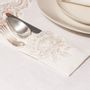 Placemats - Dentelle Placemat Set of 2 - HYA CONCEPT STORE