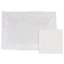 Placemats - Dentelle Placemat Set of 2 - HYA CONCEPT STORE
