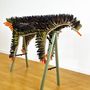 Unique pieces - Trophy - MICHÈLE FOREST
