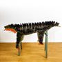 Unique pieces - Trophy - MICHÈLE FOREST