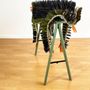 Unique pieces - Trophy - MICHÈLE FOREST