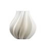 Vases - Vase - ONDA TERRA - ARTEMA
