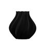 Vases - Vase - ONDA TERRA - ARTEMA