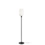 Lampadaires - Floor Lamp - INFINITY - ARTEMA
