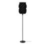 Lampadaires - Floor Lamp - INFINITY - ARTEMA