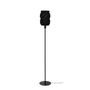 Lampadaires - Floor Lamp - INFINITY - ARTEMA
