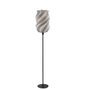 Lampadaires - Floor Lamp - INFINITY - ARTEMA
