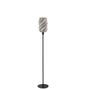 Lampadaires - Floor Lamp - INFINITY - ARTEMA