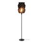 Lampadaires - Floor Lamp - INFINITY - ARTEMA