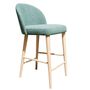 Sièges pour collectivités - PORTO chaise - STYLE HOME CONTRACT