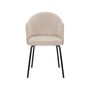 Sièges pour collectivités - PORTO chaise - STYLE HOME CONTRACT