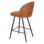 Sièges pour collectivités - PORTO chaise - STYLE HOME CONTRACT