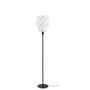 Floor lamps - Floor Lamp - PLISEE HELIX - ARTEMA