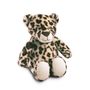 Jouets enfants - Dream Team Set - Doudou, plaid - BIEDERLACK