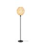 Lampadaires - Floor Lamp - PLISEE SPIRAL - ARTEMA
