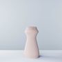 Office design and planning - Vase "Chess" - AUURA