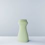Office design and planning - Vase "Chess" - AUURA