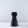 Office design and planning - Vase "Chess" - AUURA