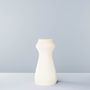 Office design and planning - Vase "Chess" - AUURA