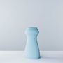 Office design and planning - Vase "Chess" - AUURA
