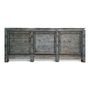 Buffets - Buffet ancien et unique - PAGODA INTERNATIONAL