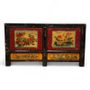 Buffets - Buffet ancien et unique - PAGODA INTERNATIONAL