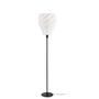 Floor lamps - PLISEE TWIST - ARTEMA