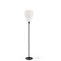 Floor lamps - PLISEE TWIST - ARTEMA