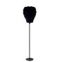 Floor lamps - PLISEE TWIST - ARTEMA