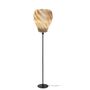 Floor lamps - PLISEE TWIST - ARTEMA