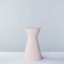 Office design and planning - Vase "Coffee" - AUURA