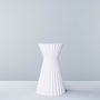 Office design and planning - Vase "Coffee" - AUURA