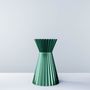 Office design and planning - Vase "Coffee" - AUURA
