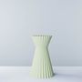 Office design and planning - Vase "Coffee" - AUURA