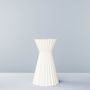 Office design and planning - Vase "Coffee" - AUURA