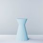 Office design and planning - Vase "Coffee" - AUURA