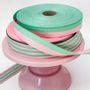 Gifts - RIBBONS - CHIC&PAPER