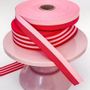 Gifts - RIBBONS - CHIC&PAPER